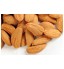 Mamra Almond [Size 1]